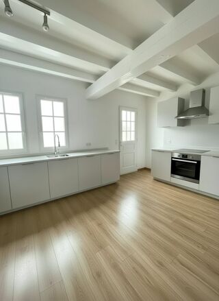  Maison à vendre 8 pièces 189 m²
