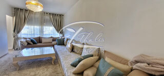  Appartement � vendre 4 pi�ces 99 m�