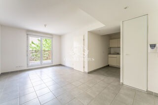  Appartement � vendre 3 pi�ces 57 m�