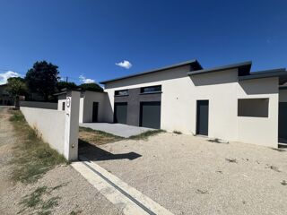  Maison à vendre 5 pièces 120 m²