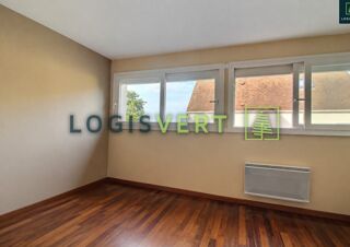  Maison à vendre 6 pièces 86 m²