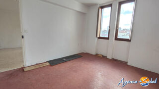  Appartement à vendre 5 pièces 98 m²