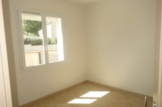  Maison � louer 4 pi�ces 91 m�