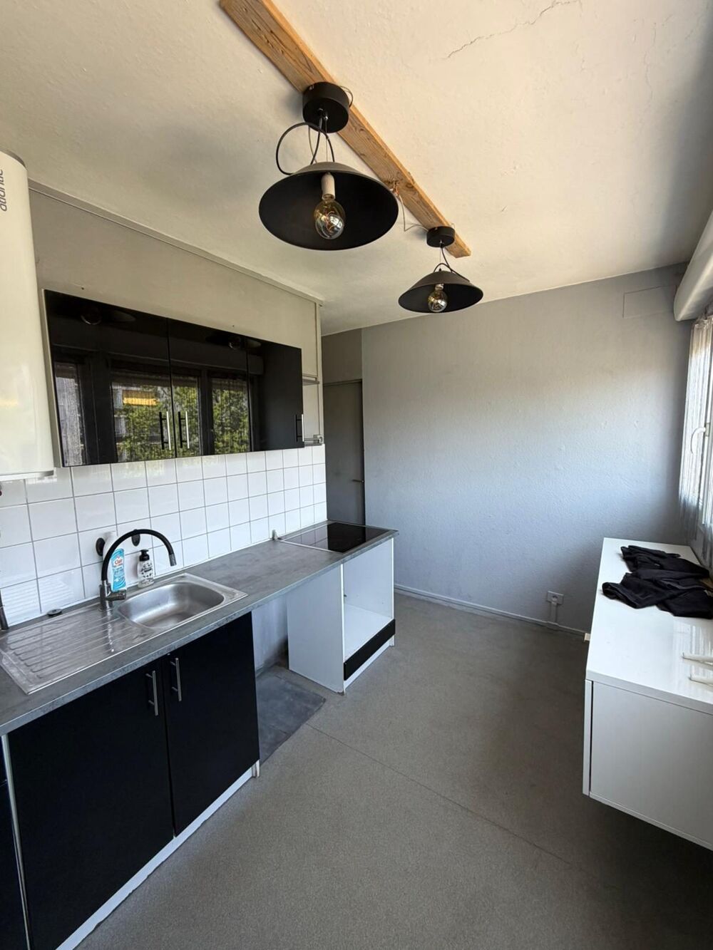 Appartement à louer Mérignac