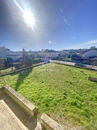  Maison � vendre 9 pi�ces 190 m�