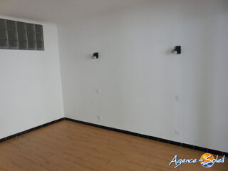  Maison à vendre 3 pièces 94 m²