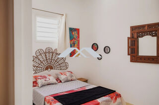  Appartement � vendre 5 pi�ces 99 m�