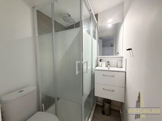  Maison � vendre 4 pi�ces 53 m�