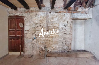  Maison � vendre 3 pi�ces 54 m�