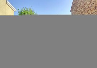  Terrain � vendre 459 m�