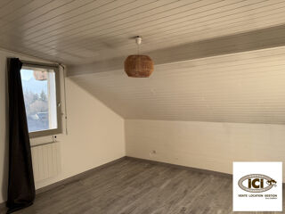  Appartement � louer 3 pi�ces 70 m�