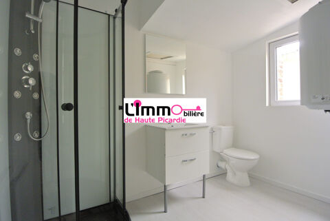  Appartement � louer 1 pi�ce 20 m�