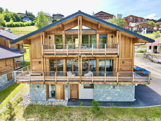  Maison à vendre 6 pièces 193 m²