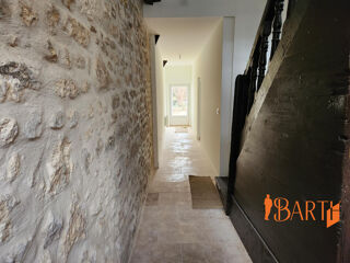  Maison � vendre 7 pi�ces 181 m�