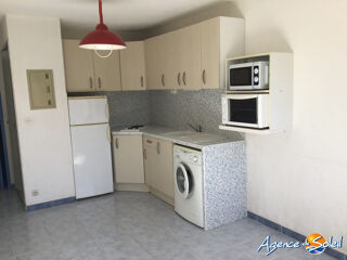  Appartement � vendre 2 pi�ces 24 m�