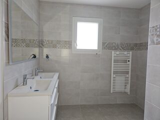  Maison � louer 4 pi�ces 92 m�