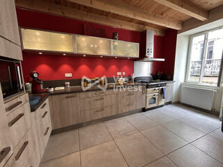  Maison à vendre 8 pièces 300 m²