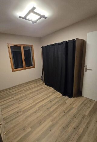  Appartement � louer 3 pi�ces 74 m�