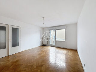  Appartement � vendre 2 pi�ces 58 m�