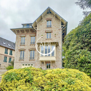  Maison � vendre 8 pi�ces 183 m�