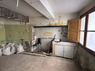  Maison � vendre 3 pi�ces 95 m�