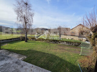  Maison � vendre 4 pi�ces 111 m�