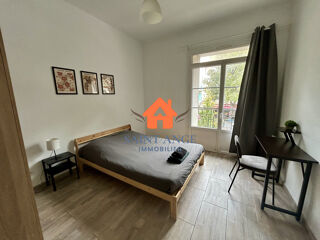  Appartement � vendre 3 pi�ces 54 m�