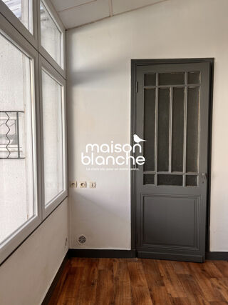  Appartement � louer 1 pi�ce 30 m�