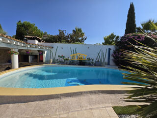  Maison � vendre 4 pi�ces 113 m�