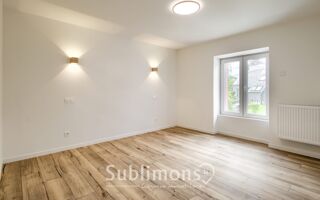  Maison � vendre 6 pi�ces 180 m�