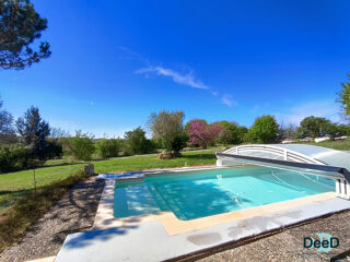  Maison  vendre 6 pices 170 m