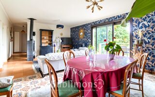  Maison � vendre 6 pi�ces 157 m�