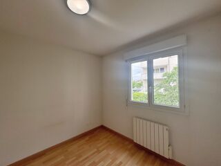  Appartement  vendre 3 pices 63 m