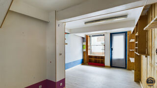 Maison  vendre 3 pices 90 m