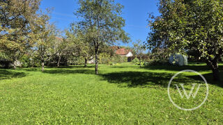  Terrain � vendre 2620 m�