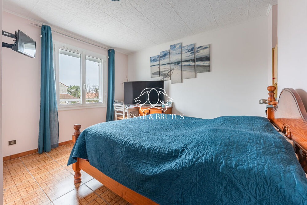Vente Maison Maison de 4 pièces (108 m²) à JONAGE Jonage