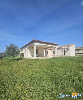  Maison  vendre 4 pices 148 m