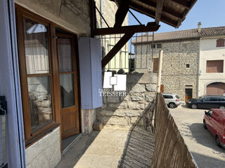  Maison à vendre 4 pièces 104 m²