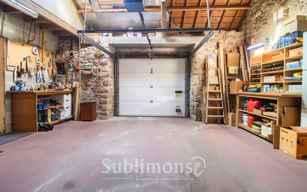 � vendre  Maison Brech (56400)