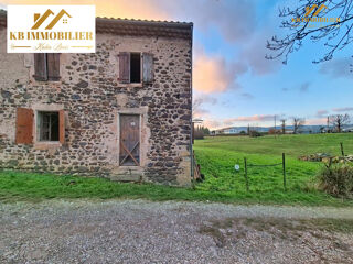  Maison � vendre 4 pi�ces 180 m�