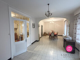  Maison � vendre 6 pi�ces 135 m�