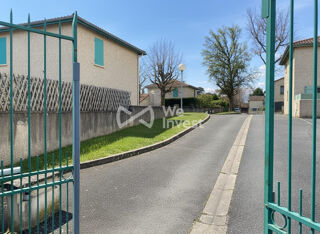  Maison à vendre 4 pièces 101 m²