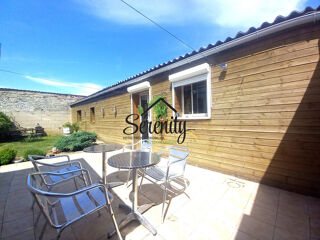 Appartement  vendre 4 pices 65 m
