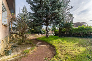  Maison à vendre 7 pièces 135 m²