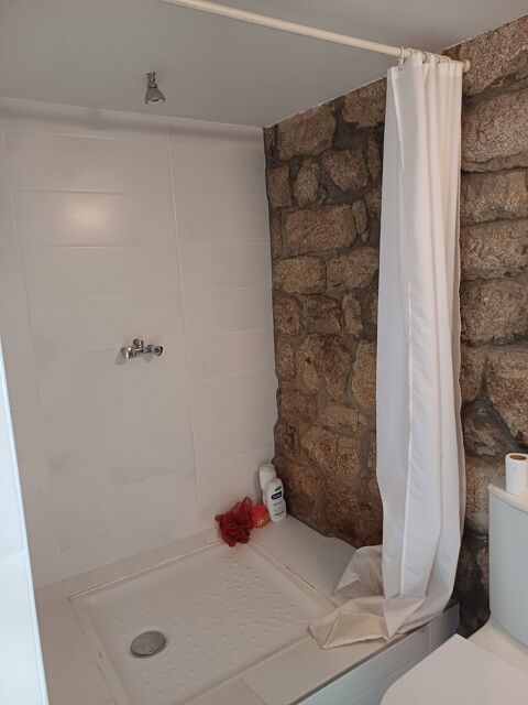  Appartement � louer 4 pi�ces 107 m�