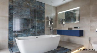  Appartement � vendre 5 pi�ces 1 m�