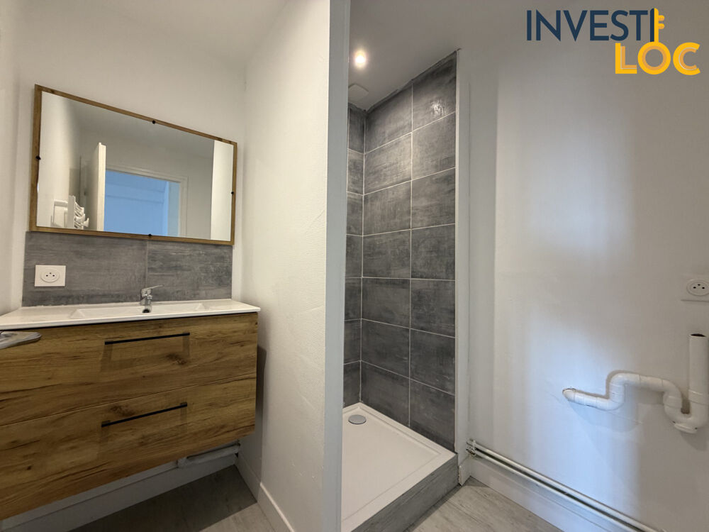 Vente Immeuble Immeuble 2 appartements - Buxy Buxy