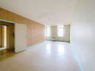  Appartement � vendre 4 pi�ces 135 m�