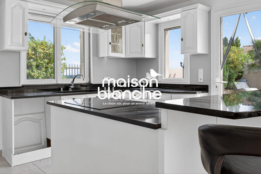 Très belle maison à 10mns de Surgères
