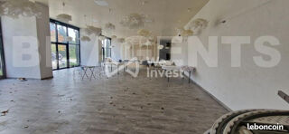  Maison � vendre 15 + pi�ces 650 m�